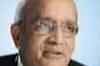 ET Now: '2% hike largely anticipated by industry'