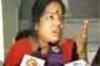 In Tamil: 10 injured in 'cinema' bomb blast in Chennai