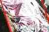 Maoists behead 2 in Bihar