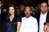 Anil Ambani celebrates Big Pictures' success