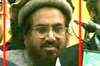 No mention of Hafiz Saeed in Pak's terror list