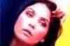 Lara Dutta in latest sizzling hot photoshoot
