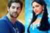 Deepika, Neil learn skating for Yash Raj's film
