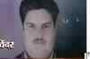 In Hindi: Suicide note charges 7 with ragging