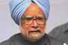 Govt committed to women's empowerment: PM