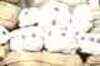 80 lakh worth drugs seized in Mumbai