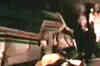 12 die, 34 injured in Punjab bus accident