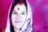 Haryana: Ostracised woman speaks out