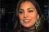 Lara follows Bipasha, plans to launch a fitness DVD