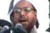 Is Pak unaware of Hafiz Saeed's latest threat?