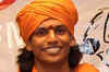 Sex video: Ashram defends Nityananda