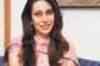 Kareena gifting Mercedes to mum-to-be Karisma