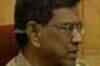 In Tamil: Varadarajan died of suicide, say cops