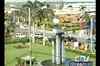 In Tamil: Terror alarm bells in Mumbai, Kolkata, Bangalore