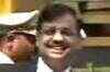 Pak government sponsored 26/11 attack: Nigam