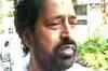 Minorities must get reservation: TMC MP