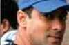 Salman Khan may buy IPL franchise