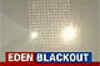 Eden Gardens may lose day-night matches in IPL 3