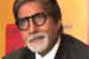 Bollywood defends Pakistan over IPL issue