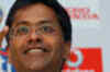 Deccan Chargers slap notice to IPL