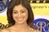 IPL and Bollywood buzz