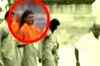 Politics over Swami's alleged sex tape