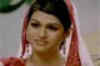 Fresh look: Lahore