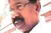 'Women's Bill will take atleast 2 years to become law'