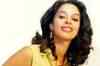 Mallika's Hollywood dream!