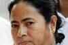 TMC opposes nuke plant in Haripur