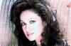 Arbaaz to romance newcomer Madhuri in 'Prem Ka Game'