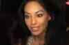 I love wearing clothes by Rocky S: Bipasha