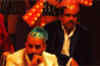 Trailer: Na Ghar Ke Na Ghat Ke