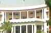 LeT threat to Indian embassy in Nepal