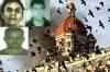 'Slain 26/11 terrorists' kin being paid by Pak army'