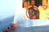 Two held for plotting attack on Mumbai oil tanks