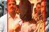 Hizbul terrorist held in Gujarat identified as 'Pepsi Bomber'