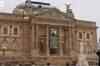 Exploring Germany:  Wiesbaden