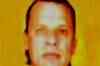 Headley to plead guilty before US court on March 18