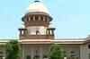 In Tamil: 'TN's plea on Mullaperiyar will be decided later'