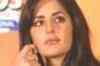 Katrina Kaif's secret exposed!