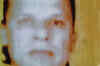 Rana knew every detail of 26/11 plan: Headley