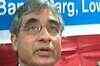 ET Now: SBI eyes stake in Tata Motors Finance