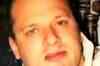 No decision on providing India direct access to Headley: US