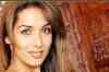 The yummy mummies of Bollywood