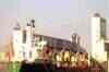Somali pirates hijack ship close to India coast