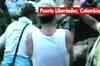 Colombia: Seven killed in Paramilitaries-FARC shootout