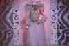 WIFW SS'10: Ritu Beri's Show 