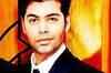 karan livid over personal comments on Twitter
