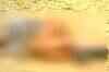 CPM worker shot dead in West Bengal